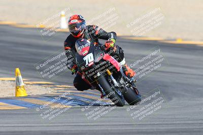 media/Feb-22-2025-2WTD (Sat) [[0e5b3c00f9]]/2-B Group/Session 2 (Turn 8)/